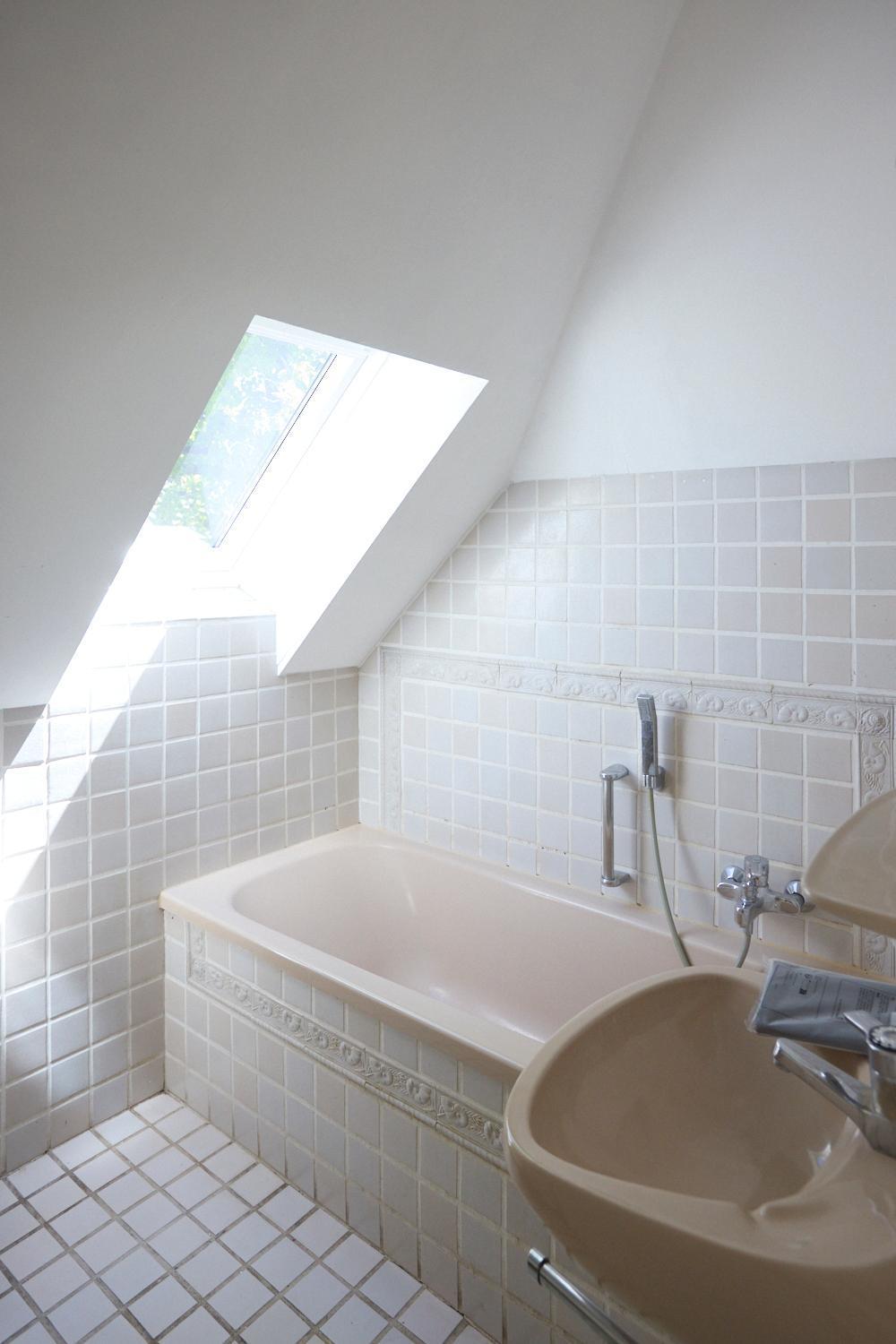 Monteurhaus Goldberg Appartamento *