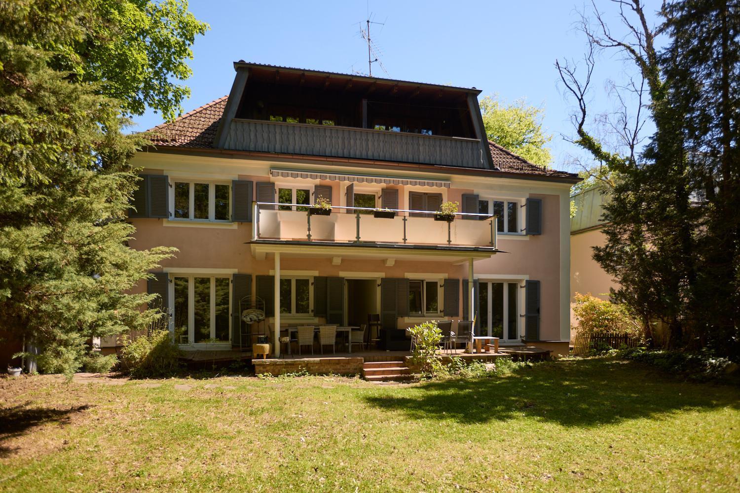 Monteurhaus Goldberg Appartamento *