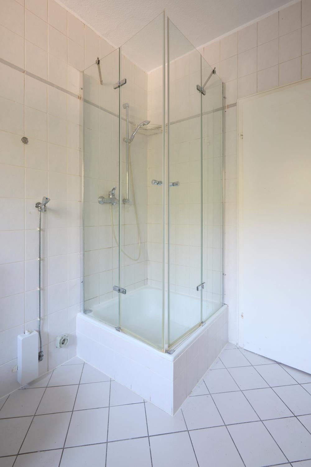 Apartment Monteurhaus Goldberg *