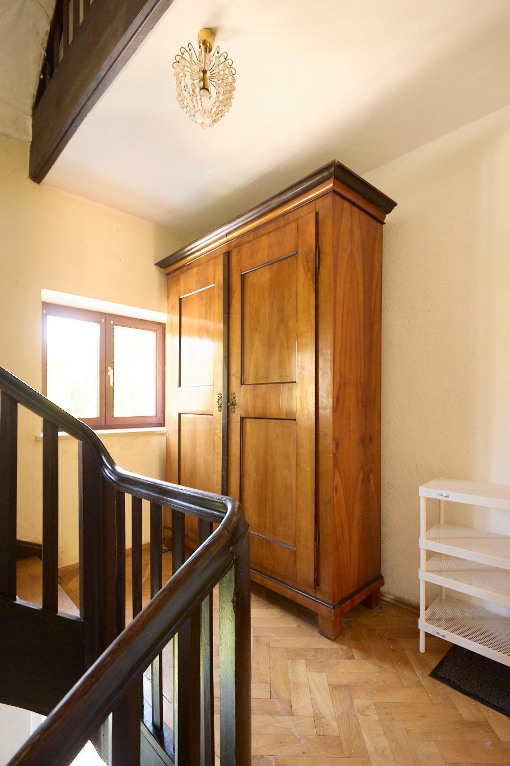Apartment Monteurhaus Goldberg München
